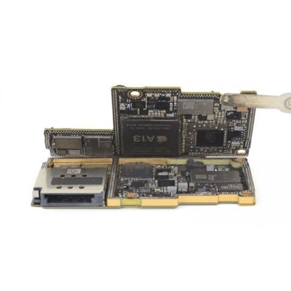 sóng iPhone 15 Pro Max 3